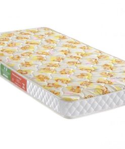 Colchão de berço 1,30 x 0,70
