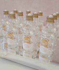 Água Benta - 10 unidades