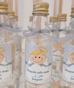 Difusor - 10 unidades