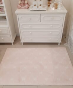 Tapete personalizado 1,5 x 0,8