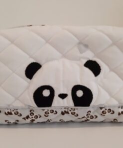 Necessaire, personalizado com nome