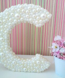 Letra do nome de A a Z