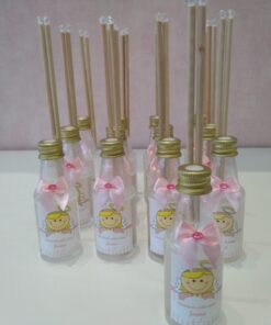 Difusor - 10 unidades