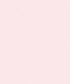 Papel rosa