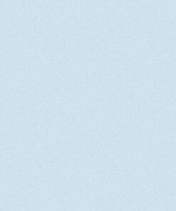 Papel azul claro