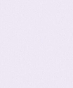 Papel lilás claro