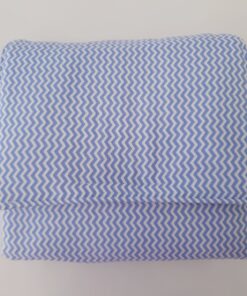 Trocador portátil, ver estampas