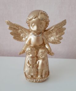 Anjo