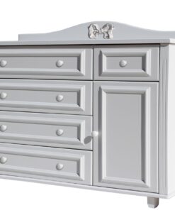 Comoda maior Paris, preço especial por PIX