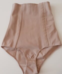 Cinta alta compressão M