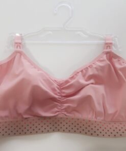 Sutian estilo top - P, M, G, GG, EG