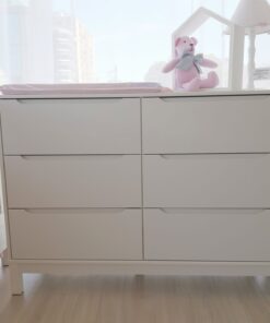 Comoda Cozy À vista