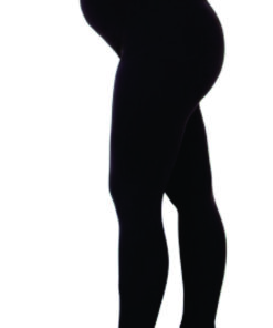 Leg gestante Loba - M, G, GG