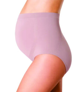 Calcinha gestante Loba - M, G, GG