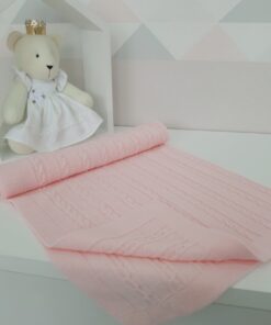 Manta verificar estoque