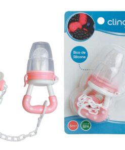 Porta frutas com tampa