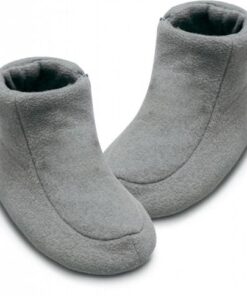 Bota com solado Dedeka n° 19 ao 24