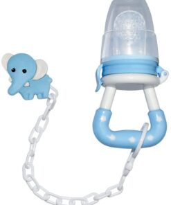 Porta frutas com tampa