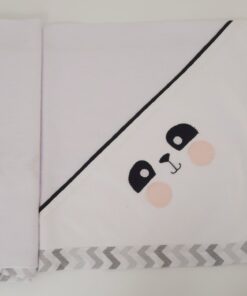 Cueiro personalizado nome, várias estampas