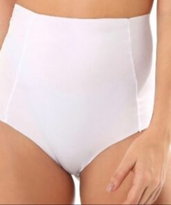 Calcinha sem costura - G, GG