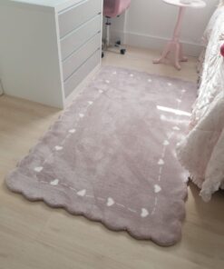 Tapete personalizado 1,6 x 0,80