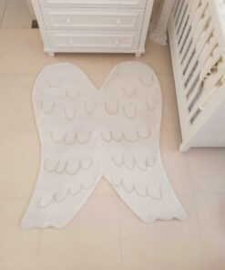 Tapete personalizado 1,45 x 1,10