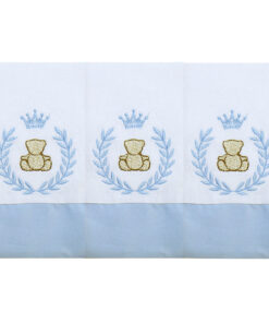 Kit 03 paninhos de boca, verificar estampas