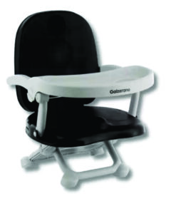 Cadeira de alimentação Vik