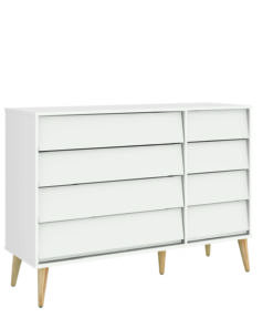 Comoda Noah Retro Sapateira