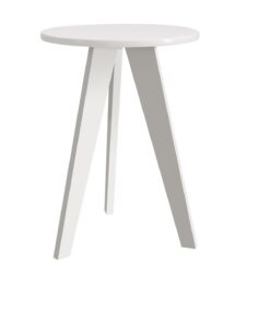 Mesinha Tripé - Reller