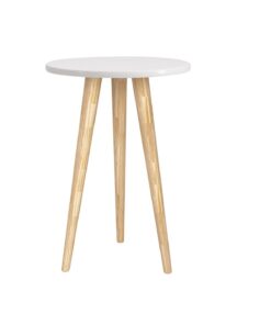 Mesinha Tripé - Reller