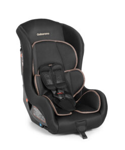 Cadeira Maximus, 0 a 25 kg
