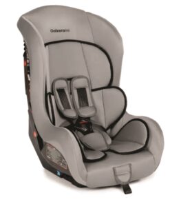 Cadeira Maximus, 0 a 25 kg