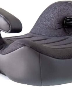 Assento 15 a 36 kg isofix