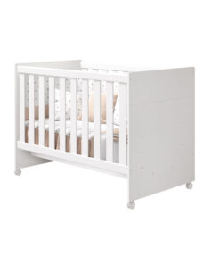 Berço Katatau, preço especial em PIX