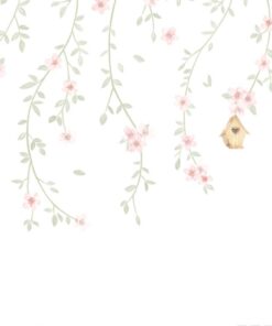 Painel editável metro quadrado