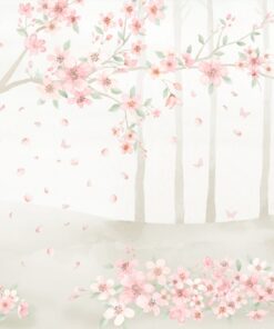 Painel editável metro quadrado