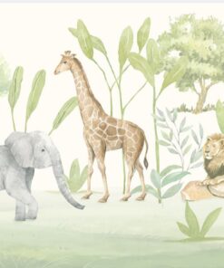 Painel editável metro quadrado