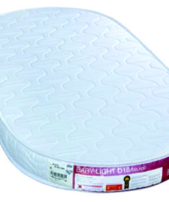 Colchão para berço Sleeper