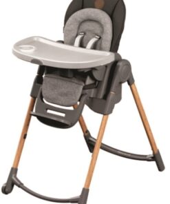 Cadeira de alimentação Maxi Cozy