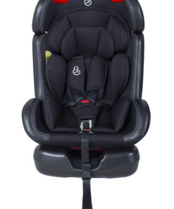 Cadeira Prati, 0 a 36 kg